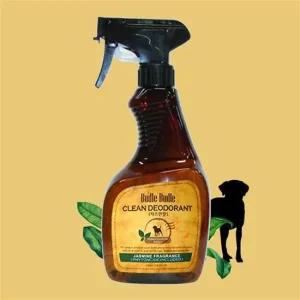 에티펫 귀봉 (면봉 100개입) (강아지 탈취제)