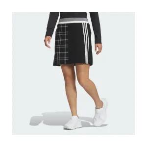 [아디다스]GOLF 풀리 패션 3S & 체크드 스커트 IS4757 149507600