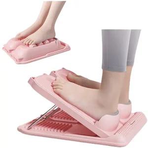 타미나 2in1 종아리 스트레칭 보드 발바닥 아킬레스건 발목 경사대