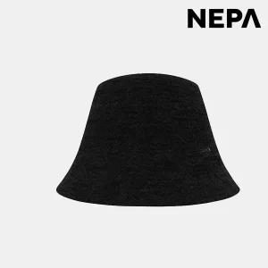 [롯데백화점]네파 클로리스 니트햇 7LF7422