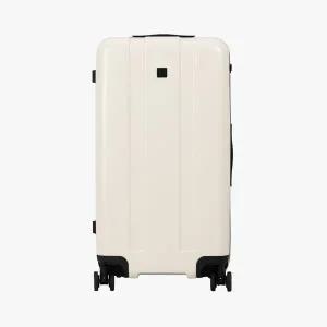 [홀로디자인]HOLO 아르도 여행용 캐리어 29인치 아이보리 포그