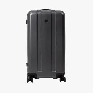 [홀로디자인]HOLO 아르도 여행용 캐리어 29인치 그라파이트 슬레이트