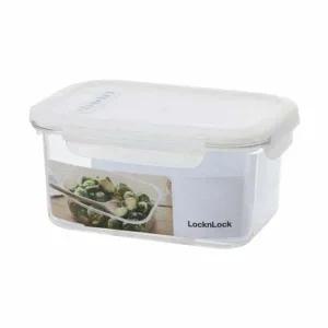 락앤락 JR24KY58 비스프리 테이블탑 직사각(1.1L LBF532)