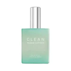 클린 웜 코튼 EDP 60ML