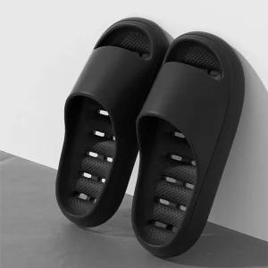 화장실 실내화 욕실화 EVA 미끄럼방지 물빠짐 슬리퍼