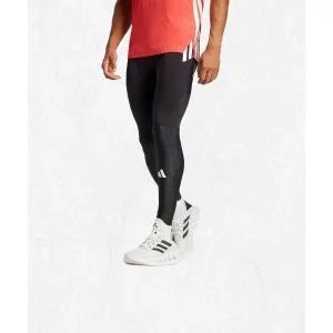 [아디다스] ADIDAS 아디제로 러닝 롱 레깅스 IX8984 2535867