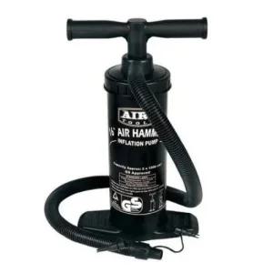 62029/물놀이용 튜브 공기주입용 해머펌프(소)