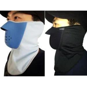 조인컴퍼니 네오프랜 방한 마스크