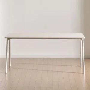 파로마 네오 로꼬 1600 철제 책상 NES1741