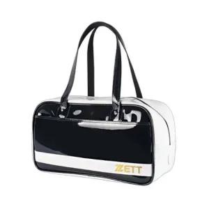 글러브 야구 장비 백 가방 글러브가방 야구가방 야구글러브가방 야구백 야구장비 야구장비가방 장비가방