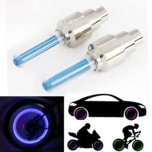 휠 라이트세트/OG0048BE