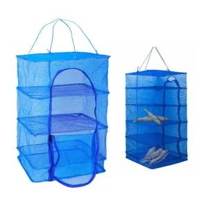 특대형 다용도 건조망 생선건조 야채건조 과일건조 식품건조망 채반 소쿠리