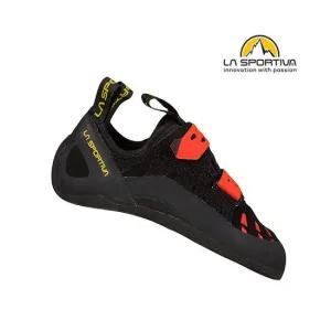 라스포르티바 Tarantula 입문용 암벽화