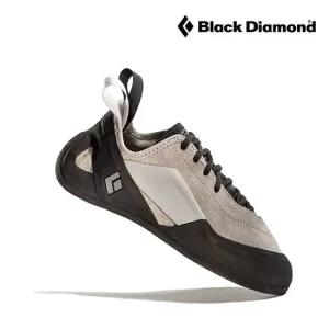 블랙다이아몬드 애스펙트 암벽화