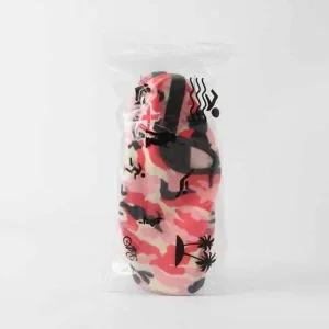 아쿠아 슈즈 (250-255mm) 여름신발 아쿠아운동화