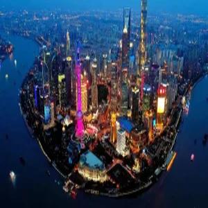 상해 4일 #부산출발 [노쇼핑] [4명출발확정] #주가각 #외탄 #소주