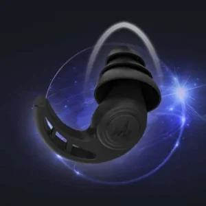 용 차단 이어플러그 소음 수면 귀마개 방지