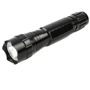 A11 XML-T6 자전거라이트 자전거용품 전조등 후미등