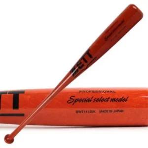 야구용품 야구배트 프로 공인배트 B.B.BAT 6300 (33.5인치) 메이