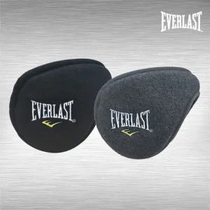 에버라스트 방한 귀마개 와이드 스키 보드 동계 러닝 등산 스포츠