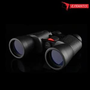 [e프랑티스] E.FRANTIS 크리스 12x50 쌍안경