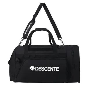 [DESCENTE] SO123WBG30 베이스볼 개인장비 더블백 (대) (블랙)