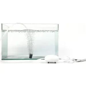 레오 USB형 기포기 산소 공급 낚시 용품 수조 휴대 용품