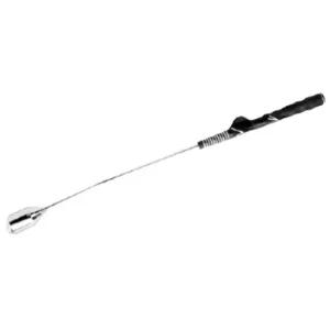 무게 조절 골프 스윙 연습기 채 자세 교정 그립