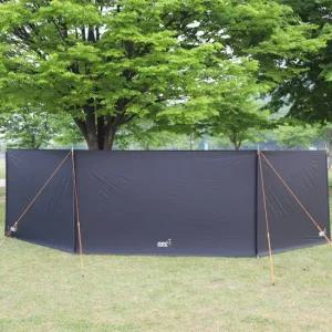 ODC 윈드스크린 타프바람막이 가림막 그늘막