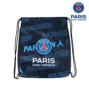PSG 파리생제르망 짐색 다용도 공가방 SM-01 축구