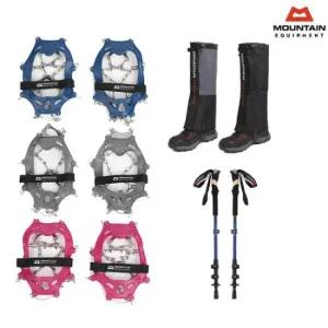 루크아이젠+리암스패츠+다이나믹락 스틱(2set) 특별구성