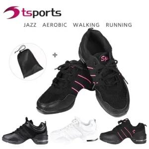 [SPORT]특가 댄스화/재즈화/방송댄스화/라인댄스화/에어로빅화