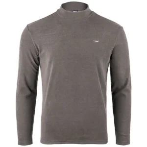 피크나인 캐치 웜 기모 티셔츠 겨울 남성 등산 남자 스판 작업티