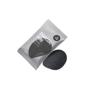 어퓨 더퓨어 차콜모공패드 (57g/30매)