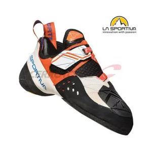 라스포르티바 SOLUTION 여성용 암벽화