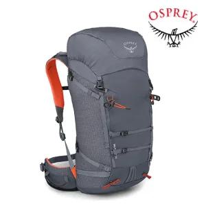 오스프리 무턴트 38L 배낭