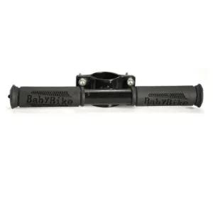 아이와 함께 타기 전동킥보드 보조 손잡이 서브손잡이