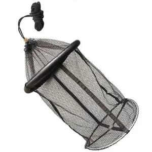 부력살림망 낚시 부력 살림망 어망 고기망 그물망 물고기 보관망