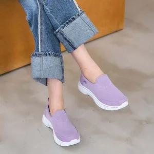 경량 메쉬 통풍 여름 조킹화 워킹화 운동화