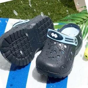 아쿠아러쉬 샌들 어른용 네이비 선택1개 여름샌들 여름물놀이 여름필수템