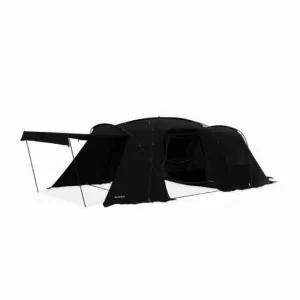 OU 코베아 네스트 W (블랙) KECO9TO-03