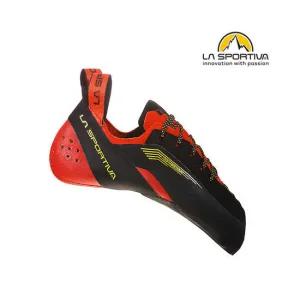 라스포르티바 TESTAROSSA 암벽화