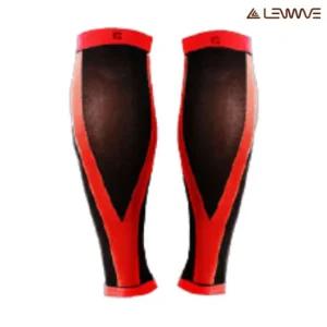 스포츠 커프원 종아리 보호대 S ~ L 테이핑 압박 아대 슬리브