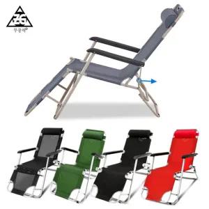 META3 특대형침대의자 낚시의자 야외의자 벤치 캠핑의자 야근시좋은의자 휴게실의자 침대 간이침대