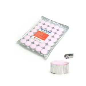 PANGSTORY 킹센스 미니고체연료(20g-35개입)