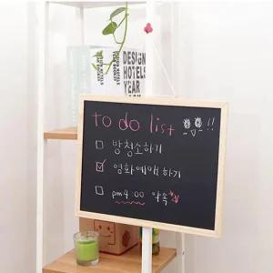 블랙보드칠판 칠판,블랙보드,검정칠판,화이트보드,메모,메뉴판