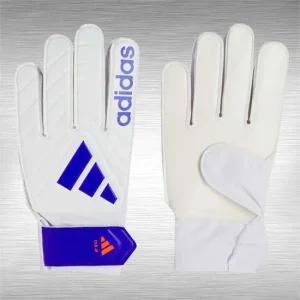 아디다스 골키퍼 장갑 코파 클럽 주니어 축구 글러브 IX3834