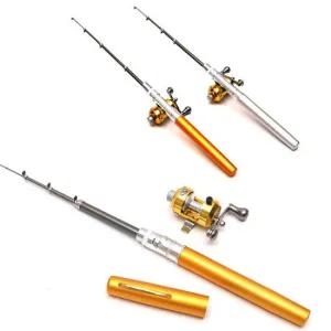 펜타입낚시대세트 낚싯대 낚시용품 바다낚시 민물낚시