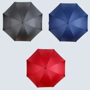 빅사이즈 골프우산 필드 파라솔 햇빛가리개 대형사이즈 장우산