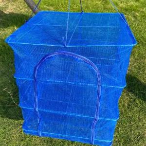 대형 다용도 건조망 생선건조 야채건조 과일건조 식품건조망 채반 소쿠리